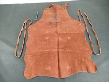 Brauerschürze bierschürze me gebraucht kaufen Brauerschürze bierschürze me gebraucht kaufen  Gelsenkirchen