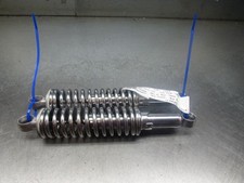 Yamaha yr5 yds7 for sale  NEWCASTLE