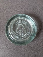 Ancien cendrier bière d'occasion  Redon