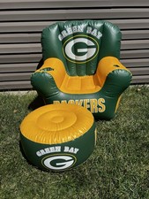 1998 vintage green for sale  Lafayette