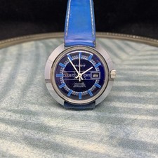 Montre ancienne arcadis d'occasion  Vandœuvre-lès-Nancy