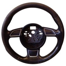 Volante audi 1.6 usato  Pratola Peligna