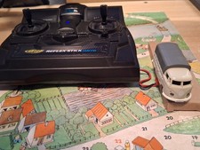 elektroauto vw gebraucht kaufen elektroauto vw gebraucht kaufen Selm
