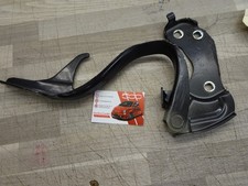 Motorhaubenscharnier links mot gebraucht kaufen Motorhaubenscharnier links mot gebraucht kaufen  Harsewinkel, Marienfeld