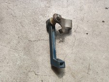 Verriegelung yamaha außenbord gebraucht kaufen  Berlin