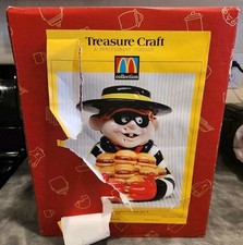 Vintage 1997 treasure for sale  San Jacinto