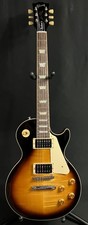Gibson mod shop for sale  Bristol