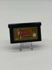 Nintendo gameboy advance gebraucht kaufen  Bergheim