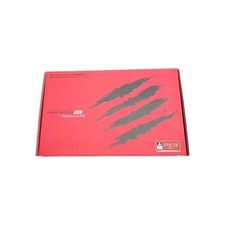 Mad catz arcade for sale  EDINBURGH
