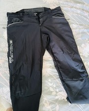 Endura mt500 freezing for sale  BURY