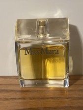 Max mara women for sale  Bolivar