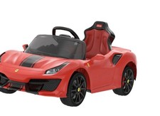 Tether Car usato Tether Car usato Sciacca