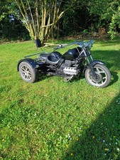triking for sale triking for sale LLANELLI