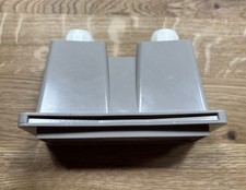 Stereomat mikrolux 3 gebraucht kaufen Stereomat mikrolux 3 gebraucht kaufen  Köln