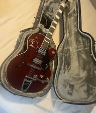 Gretsch g2420t streamliner for sale  Naples