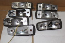 Lot platines support d'occasion  Bligny-sur-Ouche