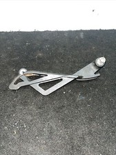 Ktm 2022 front for sale  NORTHAMPTON