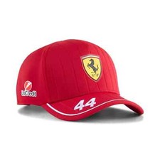Replica cappellino adulto usato  Roma