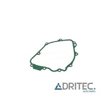 Guarnizione coperchio statore usato Guarnizione coperchio statore usato  Bari