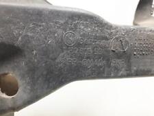 Vento 1h2 schlossträger gebraucht kaufen  Delitzsch