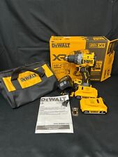 Dewalt dcd800 black for sale  Springfield