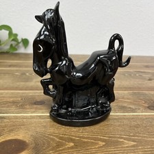 Vintage hickok black for sale  Ontario