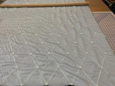 Rare gray diamond for sale  Fair Oaks