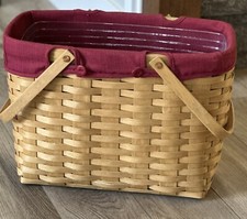 basket fabric large for sale basket fabric large for sale Boise