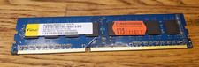 Elixir m2f8g64cb8hb5n ddr3 gebraucht kaufen  Kaltenkirchen