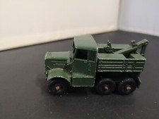 P483 matchbox lesney for sale  HUNTINGDON