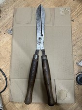Vintage ward payne for sale  COLCHESTER