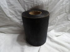 Industrial roof fabric for sale  Boaz