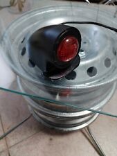 Faro posteriore luce usato  Santhia
