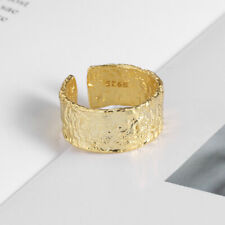 Dipped hammered ring for sale  PLYMOUTH