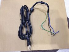 Grundfos power cable d'occasion  Expédié en Belgium