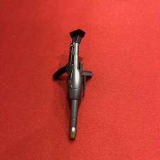 Neca Iron Maiden Space Gun Only Fodder Somewhere In Time Cyborg Eddie 2024 comprar usado  Enviando para Brazil