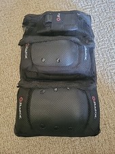 Razor skate protection for sale  Greeley
