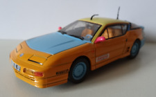 Alpine a610 1992 d'occasion  Expédié en Belgium