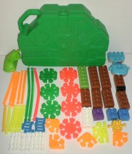 Lot kid nex for sale  Georgetown