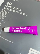 Colour paints art for sale  LONDON