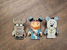 Vinylmation themed set for sale  Newport News