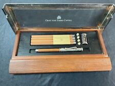 Graf von faber d'occasion  Bourgoin-Jallieu