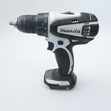 Makita lxfd01 18v for sale  Portland