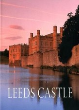 Leeds castle queen for sale  UK