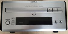 Yamaha dvd e810 gebraucht kaufen  Neufahrn b.Freising