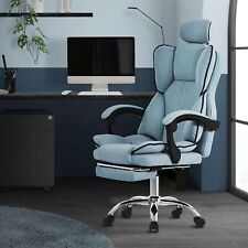 Chaise bureau ergonomique d'occasion  Expédié en France