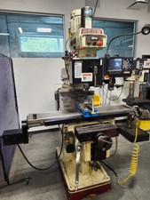 Acer 5vk milling for sale  Spokane