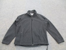 Columbia jacket womens for sale  Danville