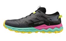 Mizuno wave daichi usato  Milano