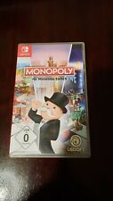 Monopoly vp gebraucht kaufen Monopoly vp gebraucht kaufen  Saarbrücken
